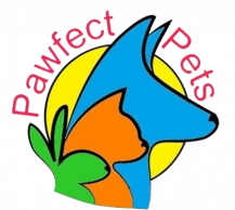 Pawfect Pets Weymouth